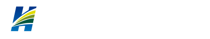 寧波貴達衛(wèi)浴有限公司/寧波艾克五金有限公司